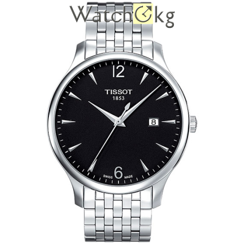 Tissot T-Classic (T063.610.11.057.00)