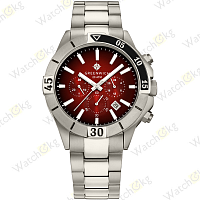 Часы Кит Greenwich (GW 093.10.35)