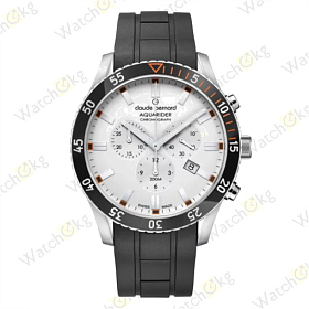 Часы Мужские Claude Bernard (10223.3 NOCA.AO)