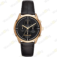 Часы Женские Michael Kors Дизайнерские (MK2686)
