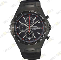Часы Мужские Seiko Conceptual Series Sports (SNAF87P1)