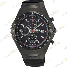 Часы Мужские Seiko Conceptual Series Sports (SNAF87P1)