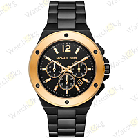 Часы Мужские Michael Kors Повседневные (MK8941)