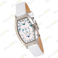 Часы Женские Romanoff Grand voyage (6223G1WL)