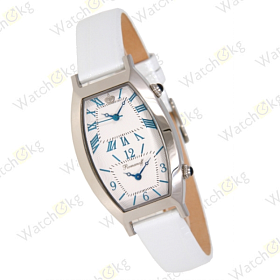 Часы Женские Romanoff Grand voyage (6223G1WL)
