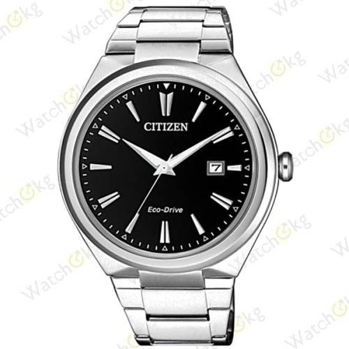 Часы Мужские Citizen Eco-Drive (AW1370-51F)