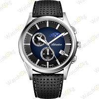 Часы Мужские Adriatica Adriatica Passion (A82825215CH)