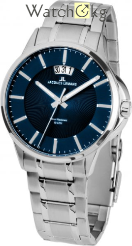 Jacques Lemans Sydney Classic (1-1540M)