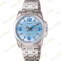 Часы Женские Casio Analog (LTP-1314D-2A)