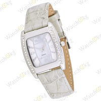 Часы Женские Romanoff (40042G1GRL)