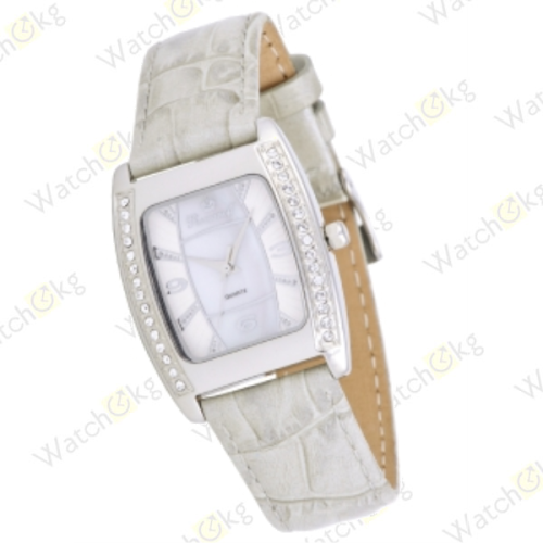 Часы Женские Romanoff (40042G1GRL)