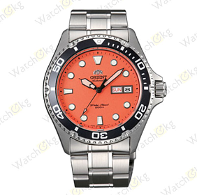 Часы Мужские Orient Diving Sport Automatic (AA02006M)