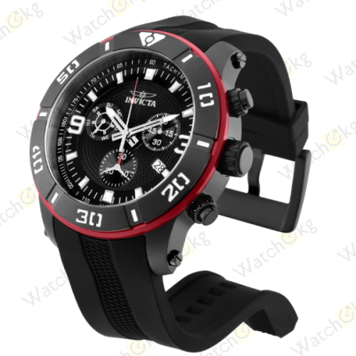 Часы Мужские Invicta Pro Diver (19825)