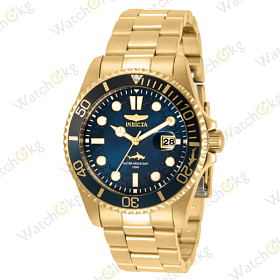 Часы Мужские Invicta Pro Diver (30810)