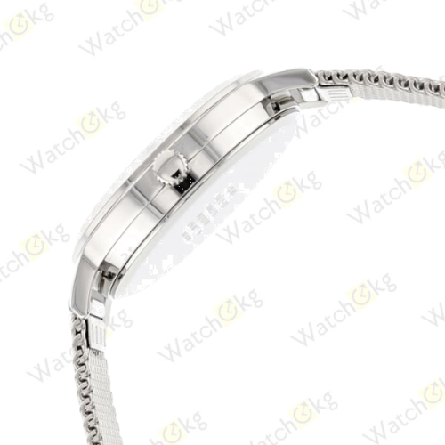 Часы Мужские Casio (LTP-E157M-7A) фото 2