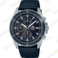 Часы Мужские Casio Edifice (EFR-526L-2C)