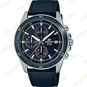 Часы Мужские Casio Edifice (EFR-526L-2C)