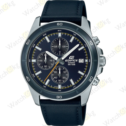 Часы Мужские Casio Edifice (EFR-526L-2C)