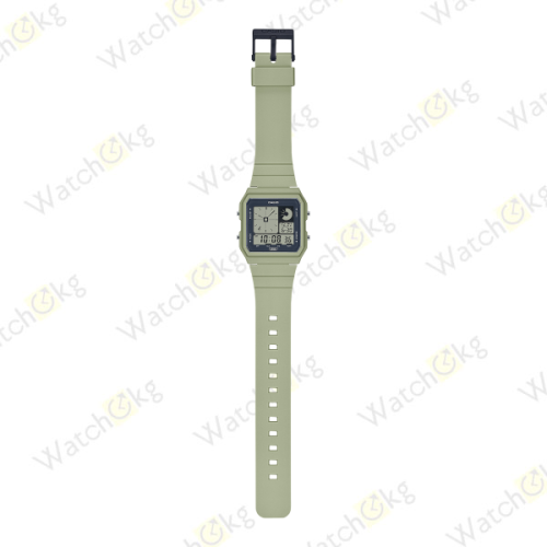 Часы Мужские Casio (LF-20W-3A) фото 2