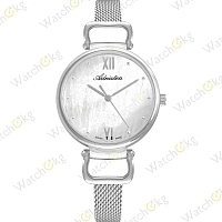 Часы Женские Adriatica Essence (A3745518FQ)