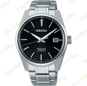 Часы Мужские Seiko Presage (SPB203J1)