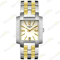 Часы Мужские Tissot (T60.2.581.32)