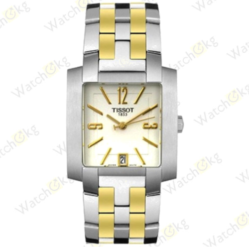 Часы Мужские Tissot (T60.2.581.32)