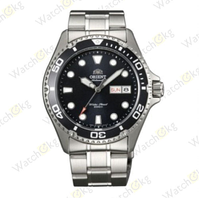 Часы Мужские Orient AUTOMATIC (AA02004B)