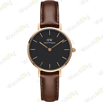 Часы Женские Daniel Wellington (DW00100225)