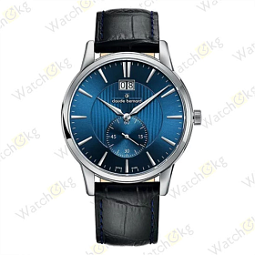 Часы Мужские Claude Bernard (64005.3 BUIN)
