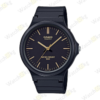 Часы Мужские Casio (MW-240-1E2V)