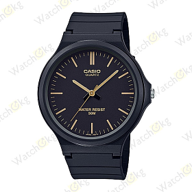 Часы Мужские Casio (MW-240-1E2V)
