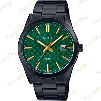 Часы Мужские Casio Analog (MTP-VD03B-3A)