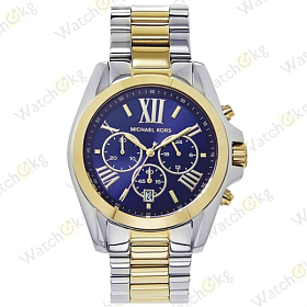 Часы Женские Michael Kors Дизайнерские (MK5976)
