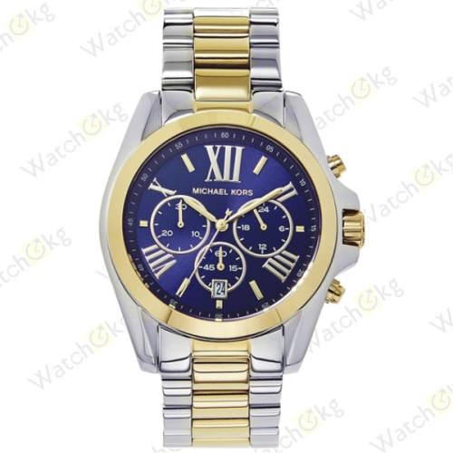 Часы Женские Michael Kors Дизайнерские (MK5976)