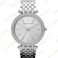 Часы Женские Michael Kors Дизайнерские (MK3190)
