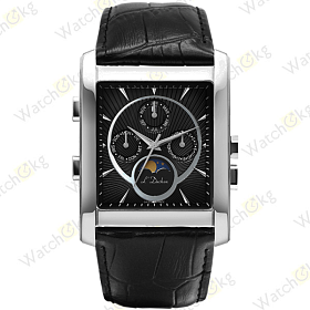 Часы Мужские L'Duchen Multifunction (D 537.11.31)