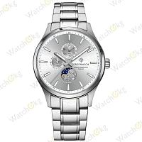 Часы Лунный странник Greenwich (GW 058.10.33)