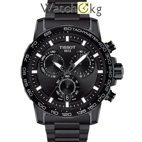 Tissot T-Sport (T125.617.33.051.00)