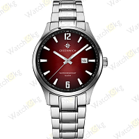 Часы Осьминог Greenwich (GW 051.10.35)