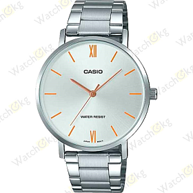 Часы Мужские Casio Analog (MTP-VT01D-7B)