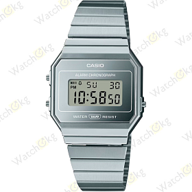 Часы Унисекс Casio Vintage (A700WEV-7A)