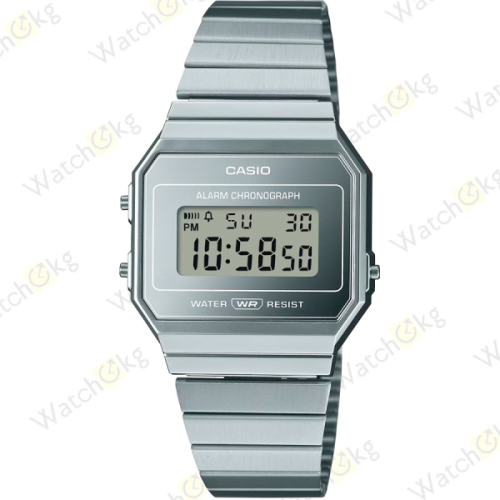 Часы Унисекс Casio Vintage (A700WEV-7A)
