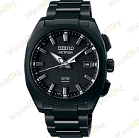 Часы Мужские Seiko Astron (SSJ009J1)