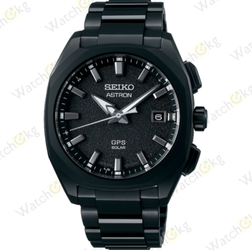 Часы Мужские Seiko Astron (SSJ009J1)
