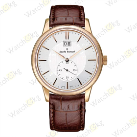 Часы Мужские Claude Bernard (64005.37R AIR)