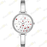 Часы Женские Michael Kors Дизайнерские (MK3976)