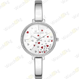 Часы Женские Michael Kors Дизайнерские (MK3976)