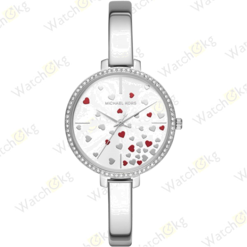Часы Женские Michael Kors Дизайнерские (MK3976)