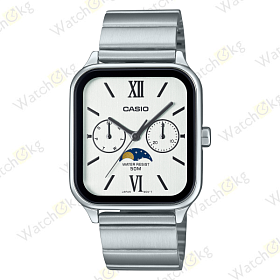 Часы Мужские Casio (MTP-M305D-7A2V)